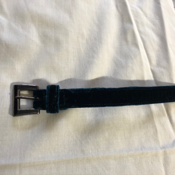 Womens Prada belt main image 2